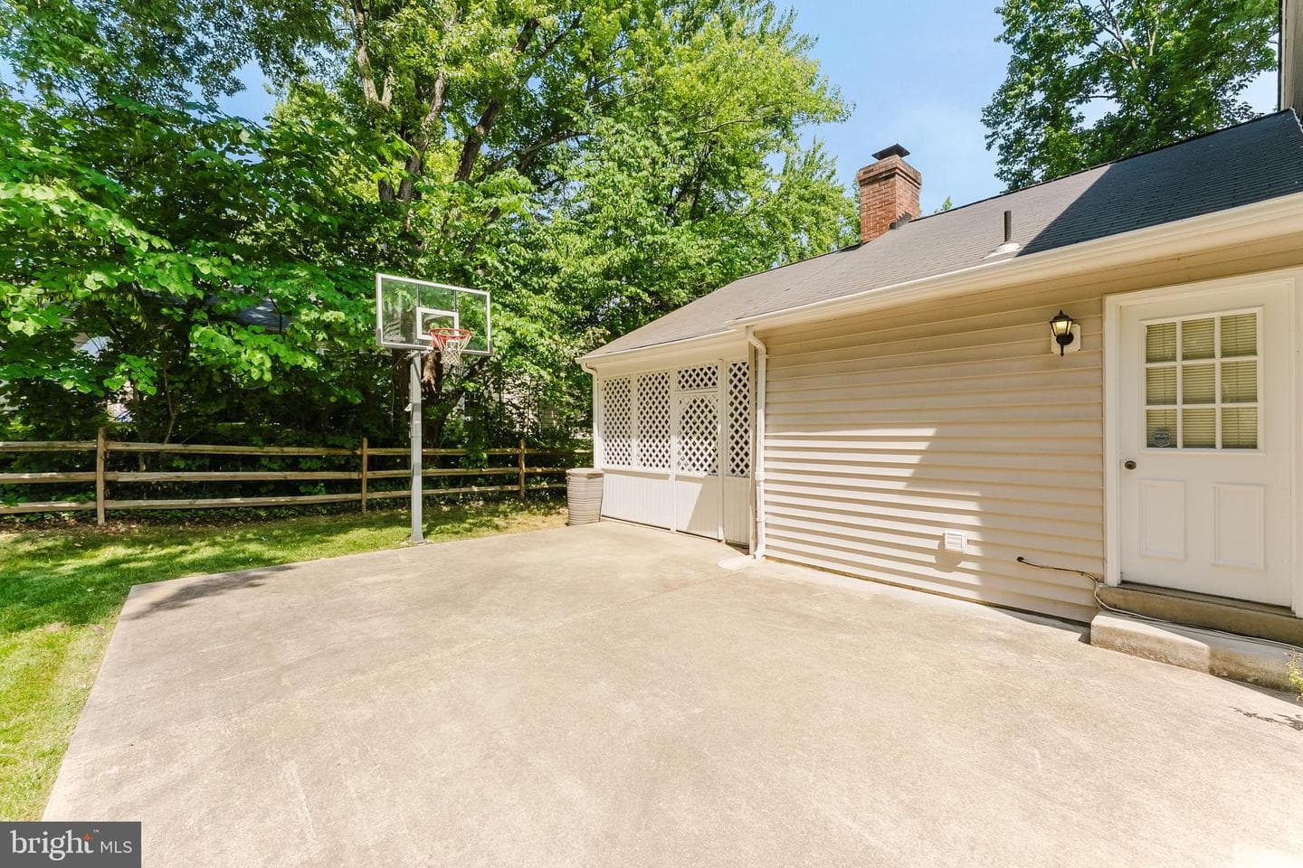 9023 Windflower Lane photo 39