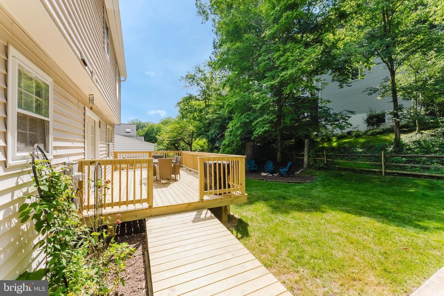 9023 Windflower Lane photo 40