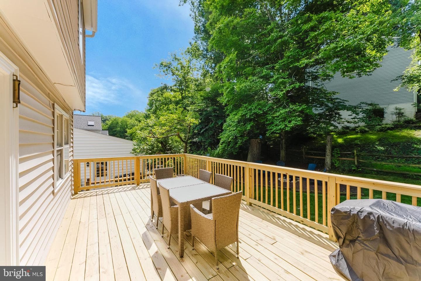 9023 Windflower Lane photo 41