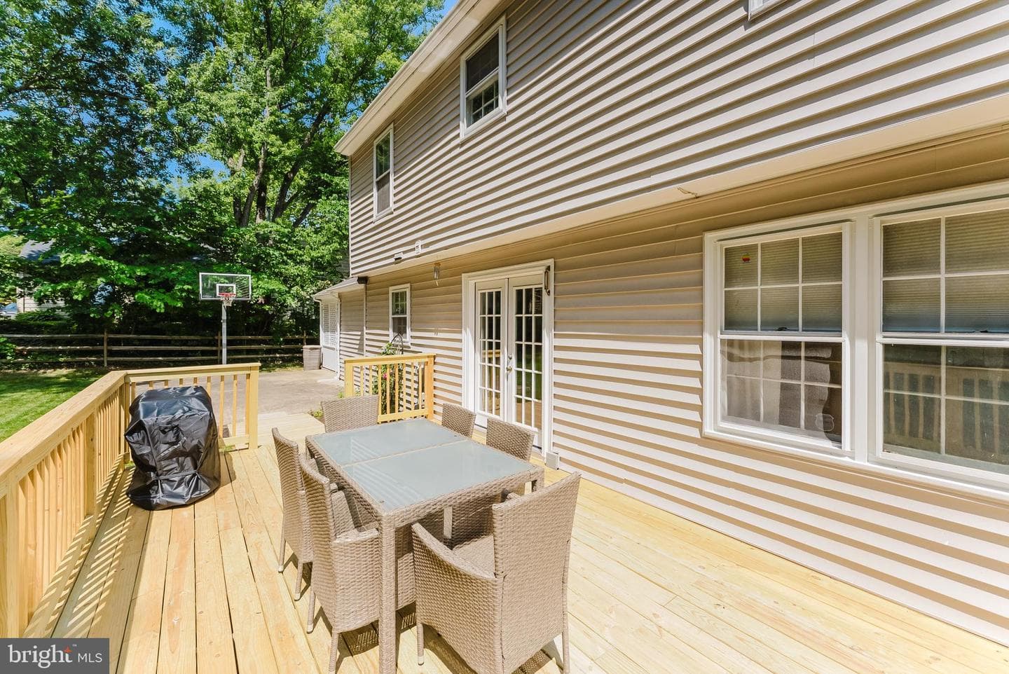 9023 Windflower Lane photo 43