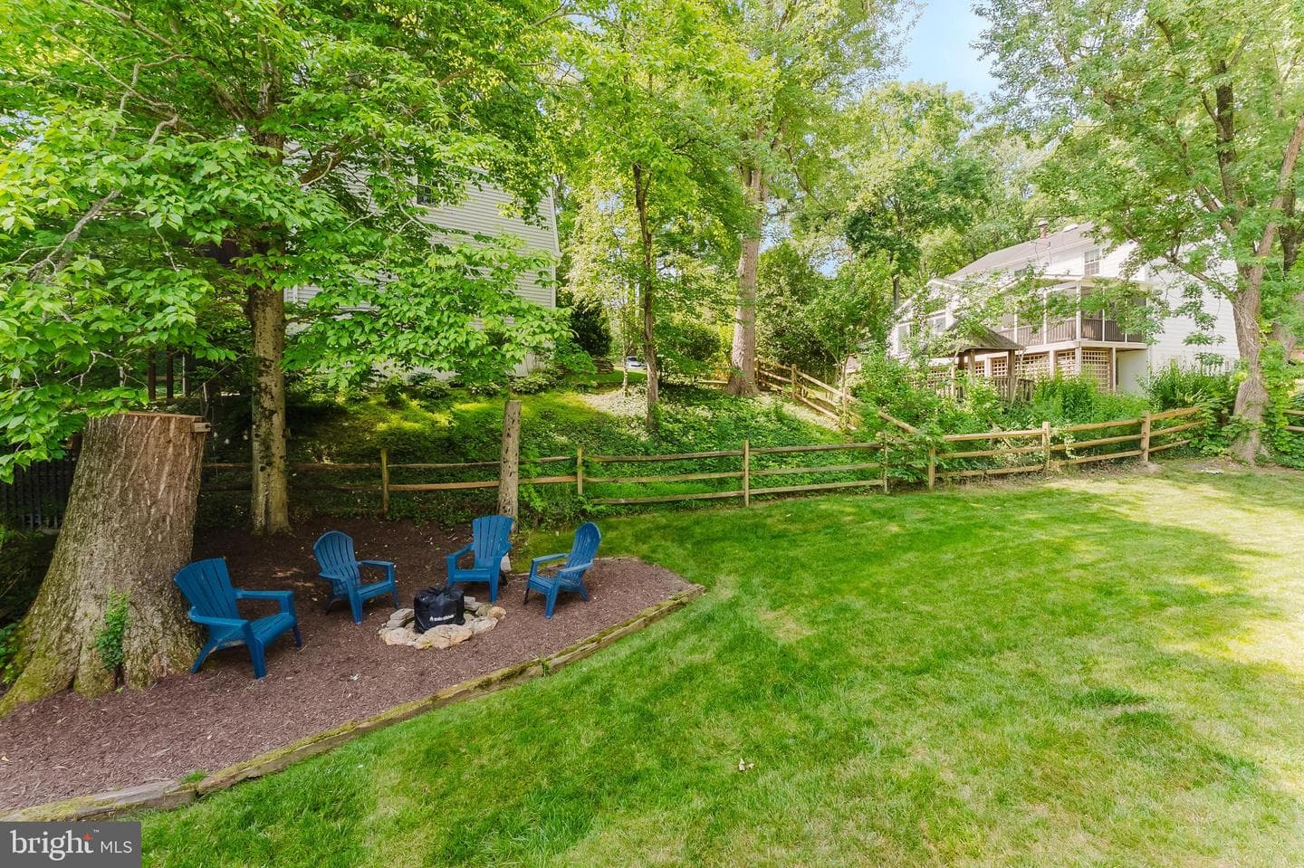 9023 Windflower Lane photo 44