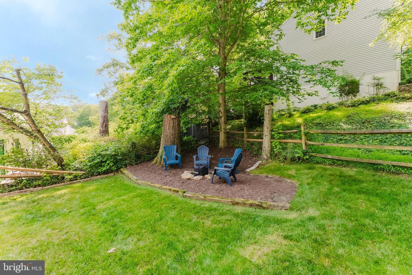 9023 Windflower Lane photo 45