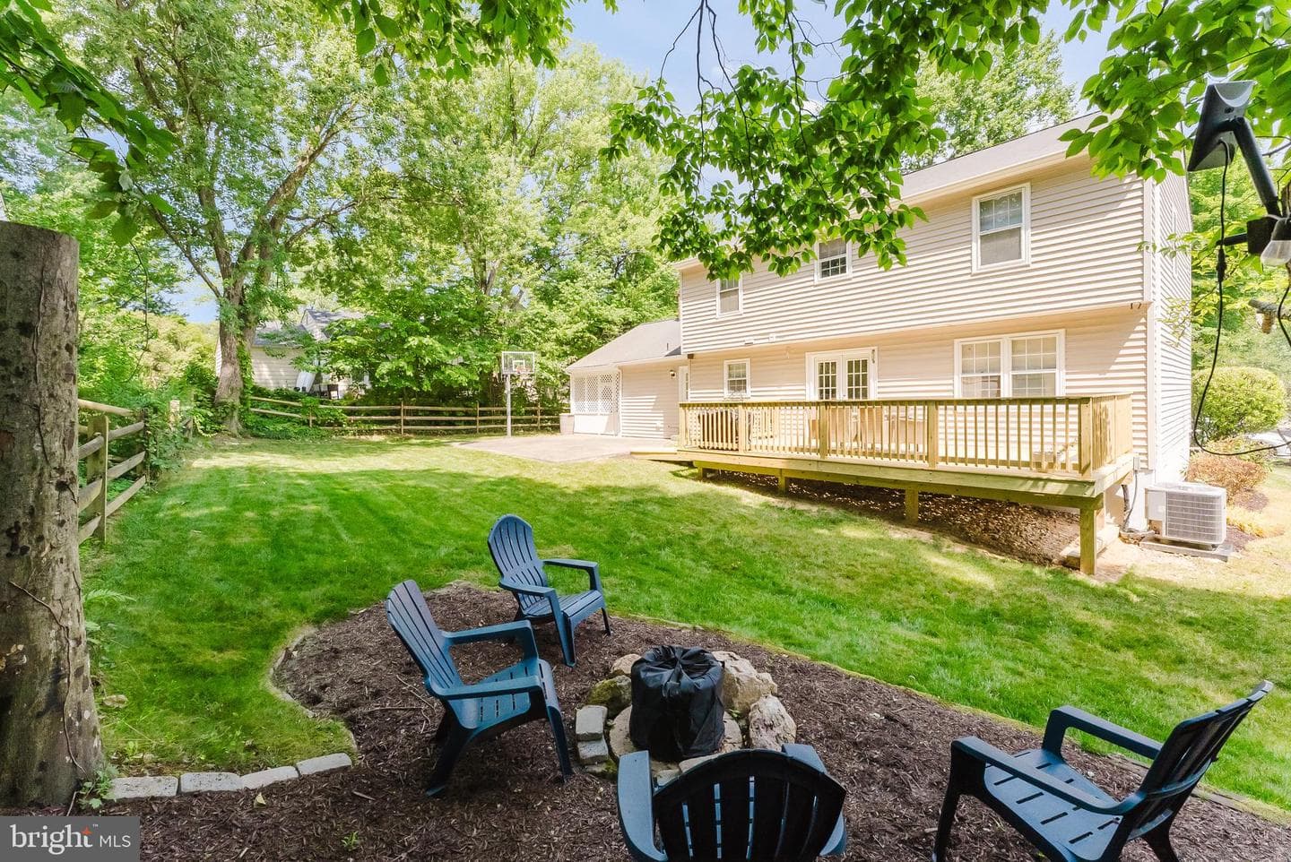 9023 Windflower Lane photo 46