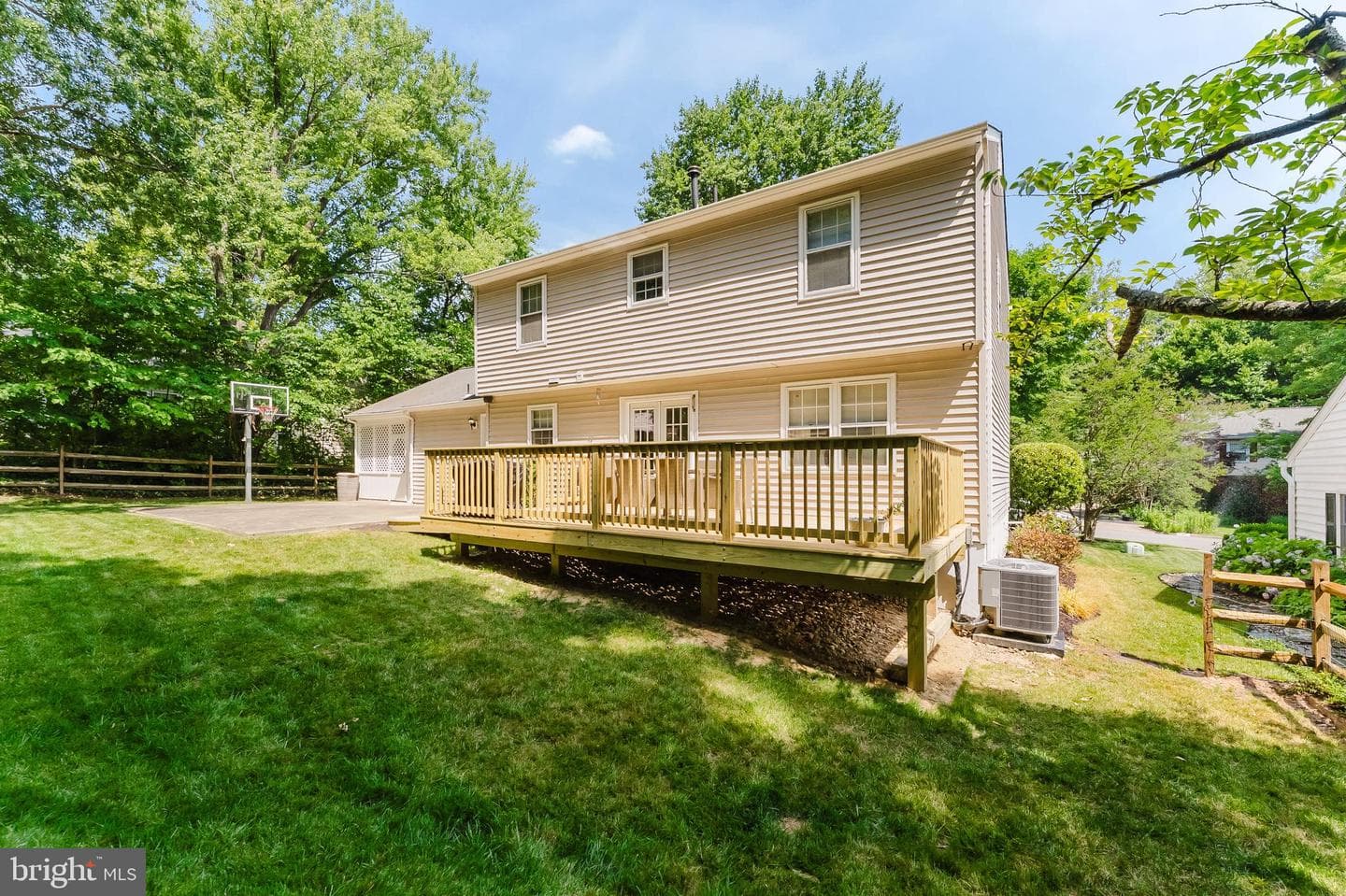 9023 Windflower Lane photo 47