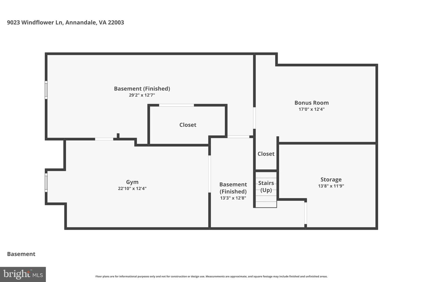 9023 Windflower Lane photo 48