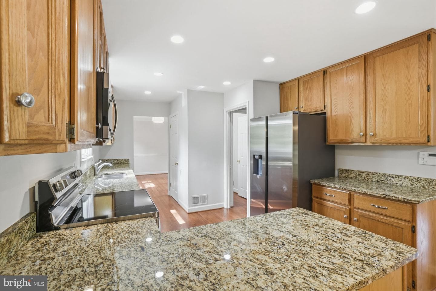7216 Reservation Drive photo 14