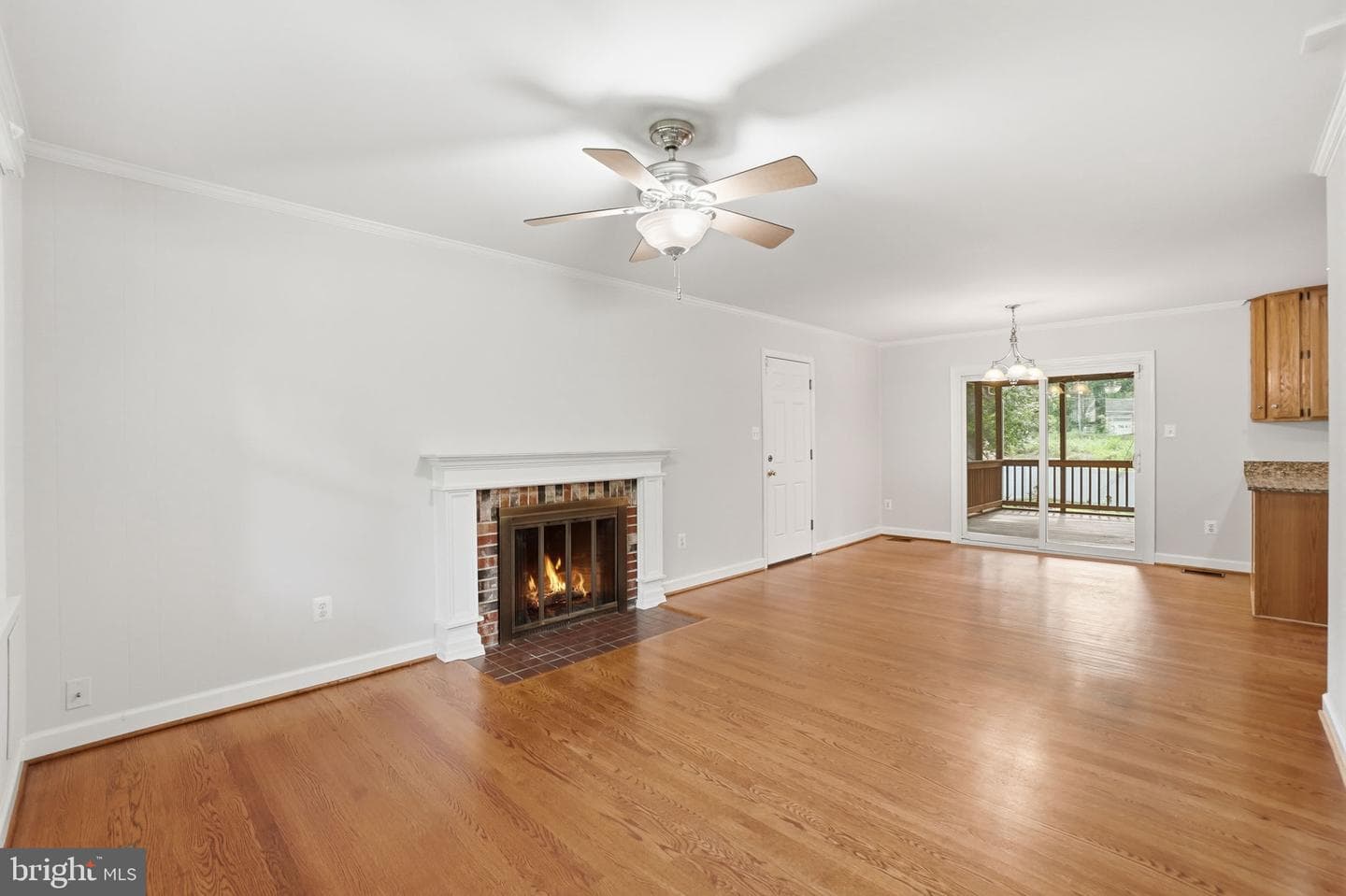 7216 Reservation Drive photo 24