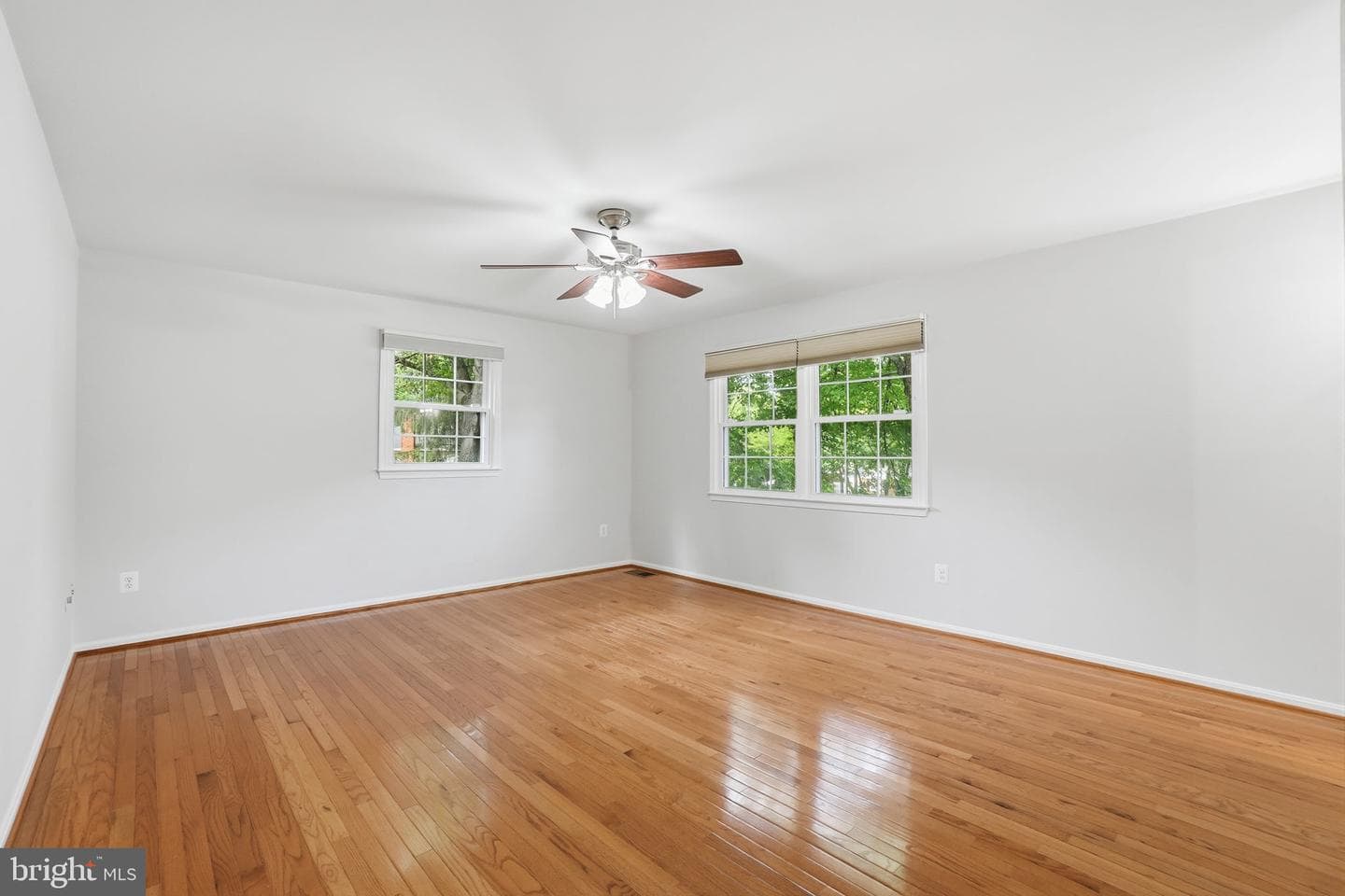 7216 Reservation Drive photo 25