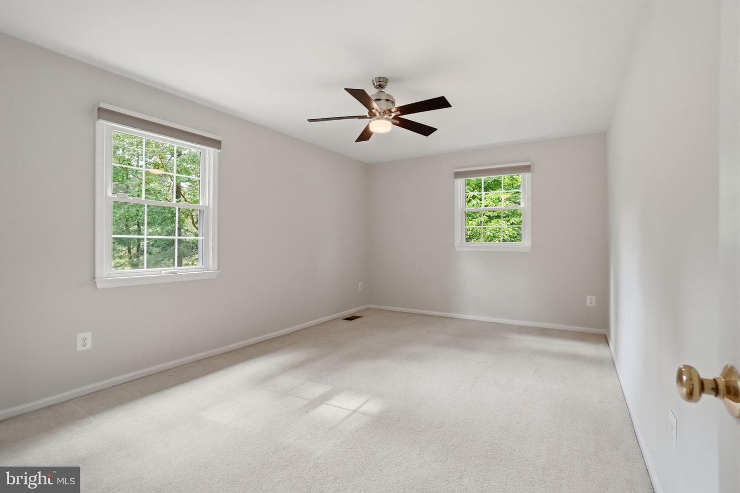 7216 Reservation Drive photo 30