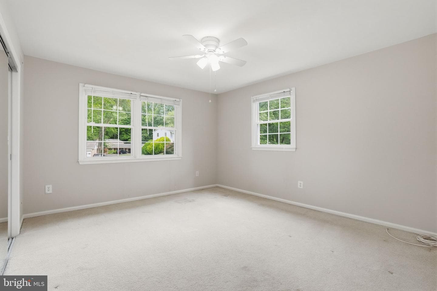 7216 Reservation Drive photo 32