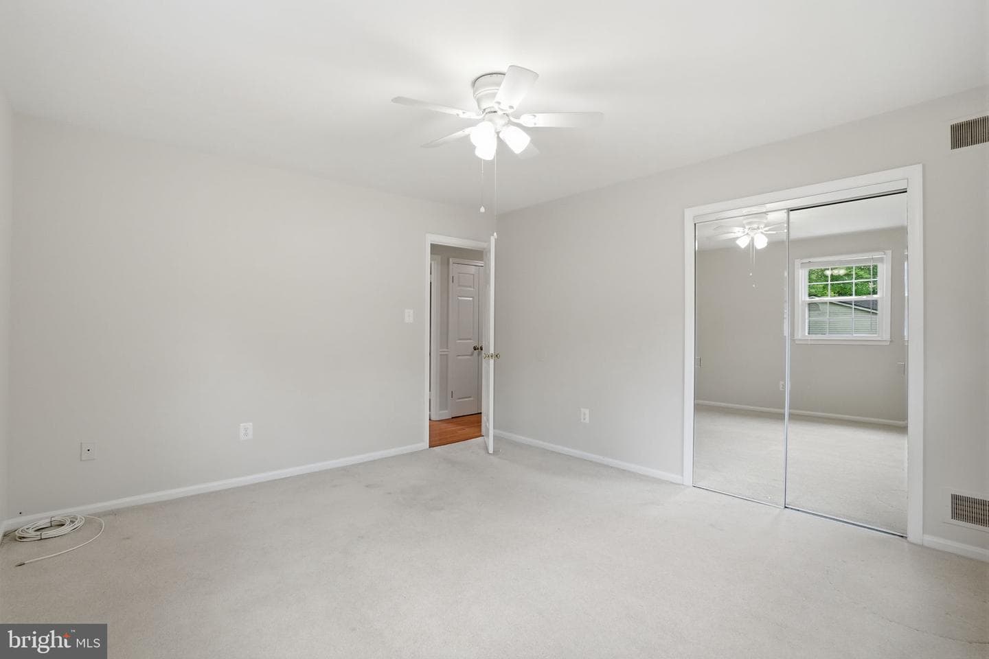 7216 Reservation Drive photo 33