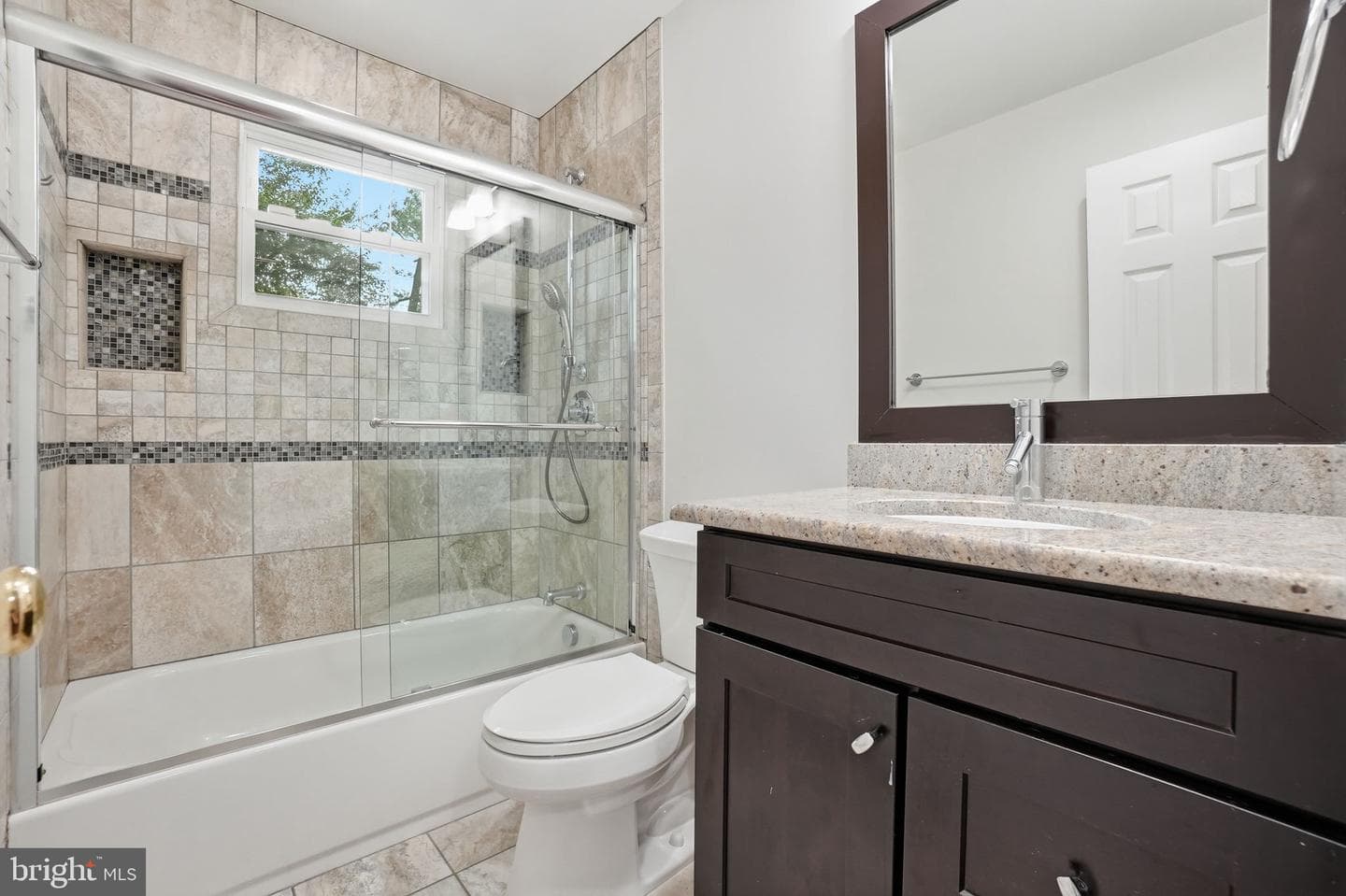 7216 Reservation Drive photo 35