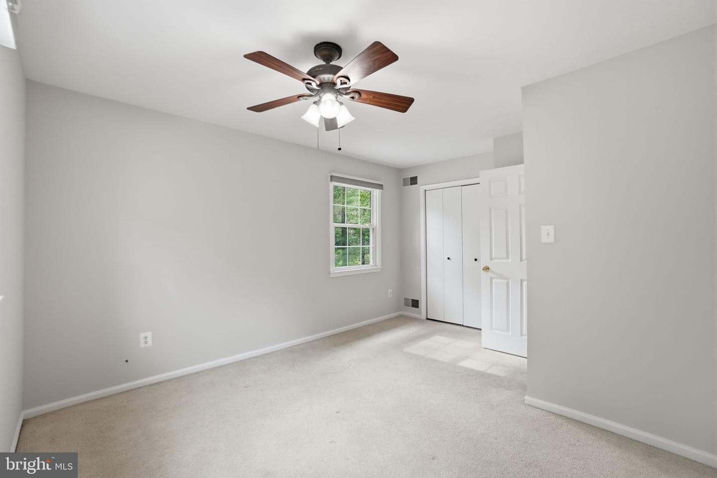 7216 Reservation Drive photo 37