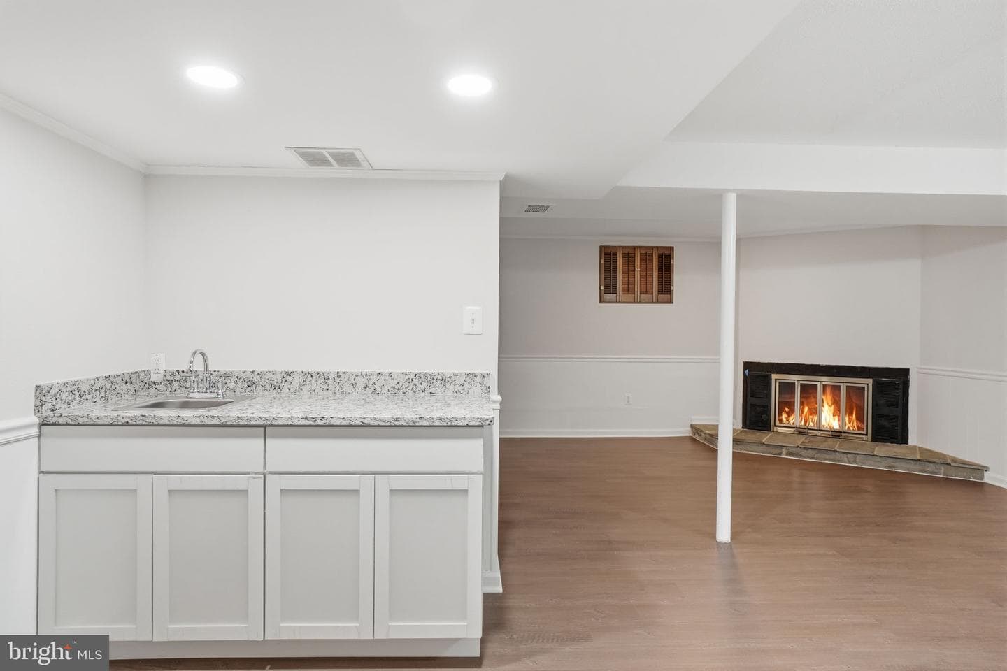 7216 Reservation Drive photo 38