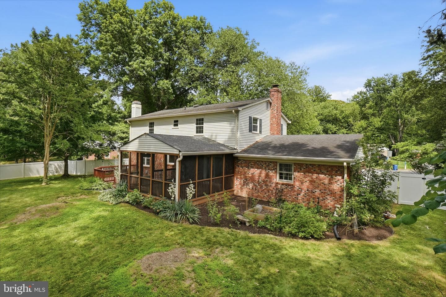 7216 Reservation Drive photo 46