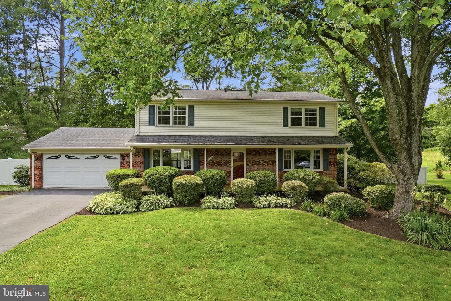 7216 Reservation Drive photo 48
