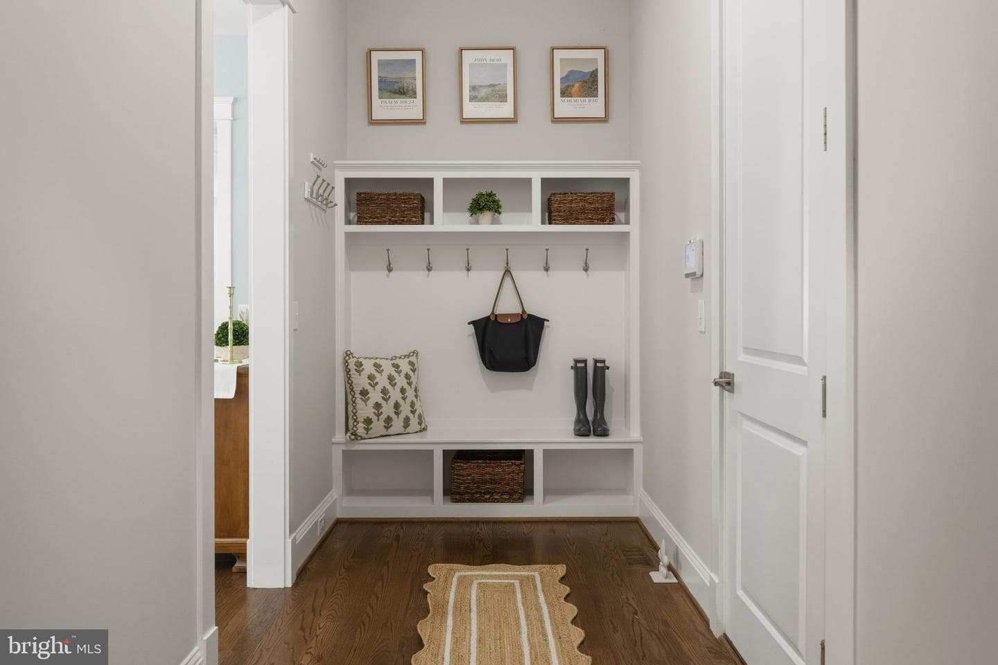 7309 Redd Road photo 16