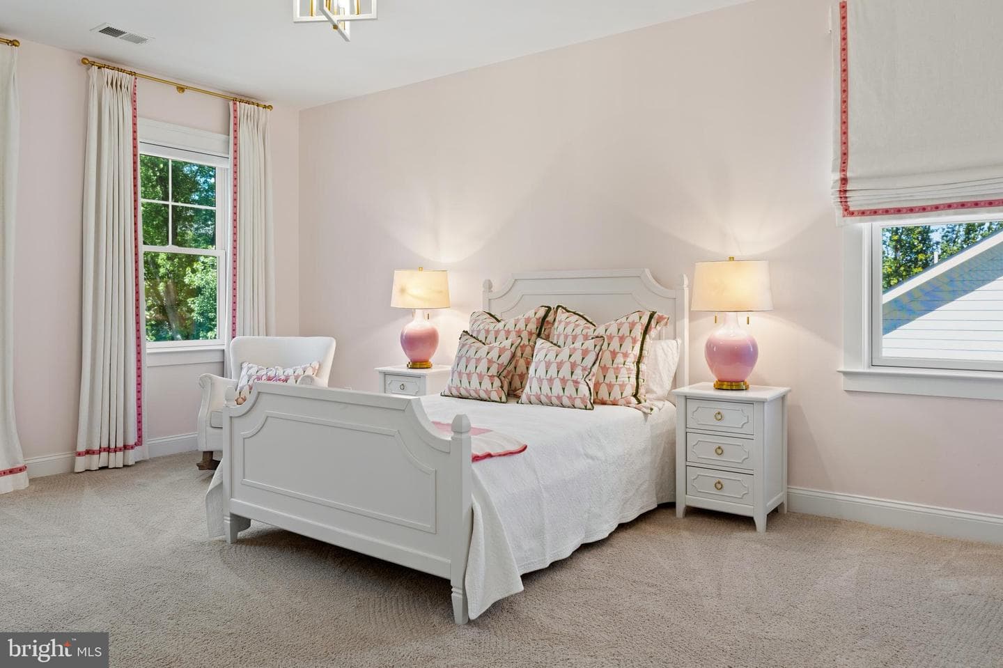 7309 Redd Road photo 25