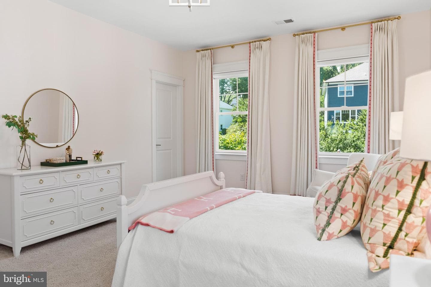 7309 Redd Road photo 26