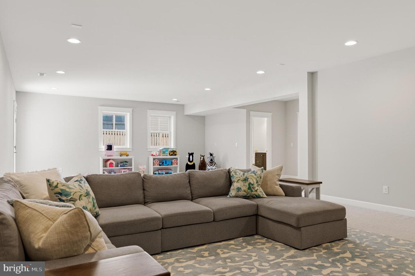 7309 Redd Road photo 27