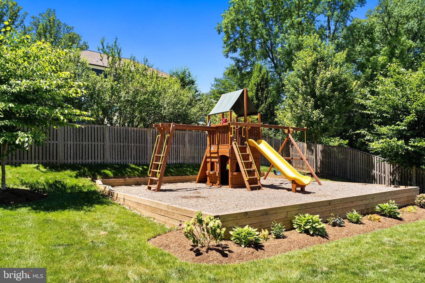 7309 Redd Road photo 32