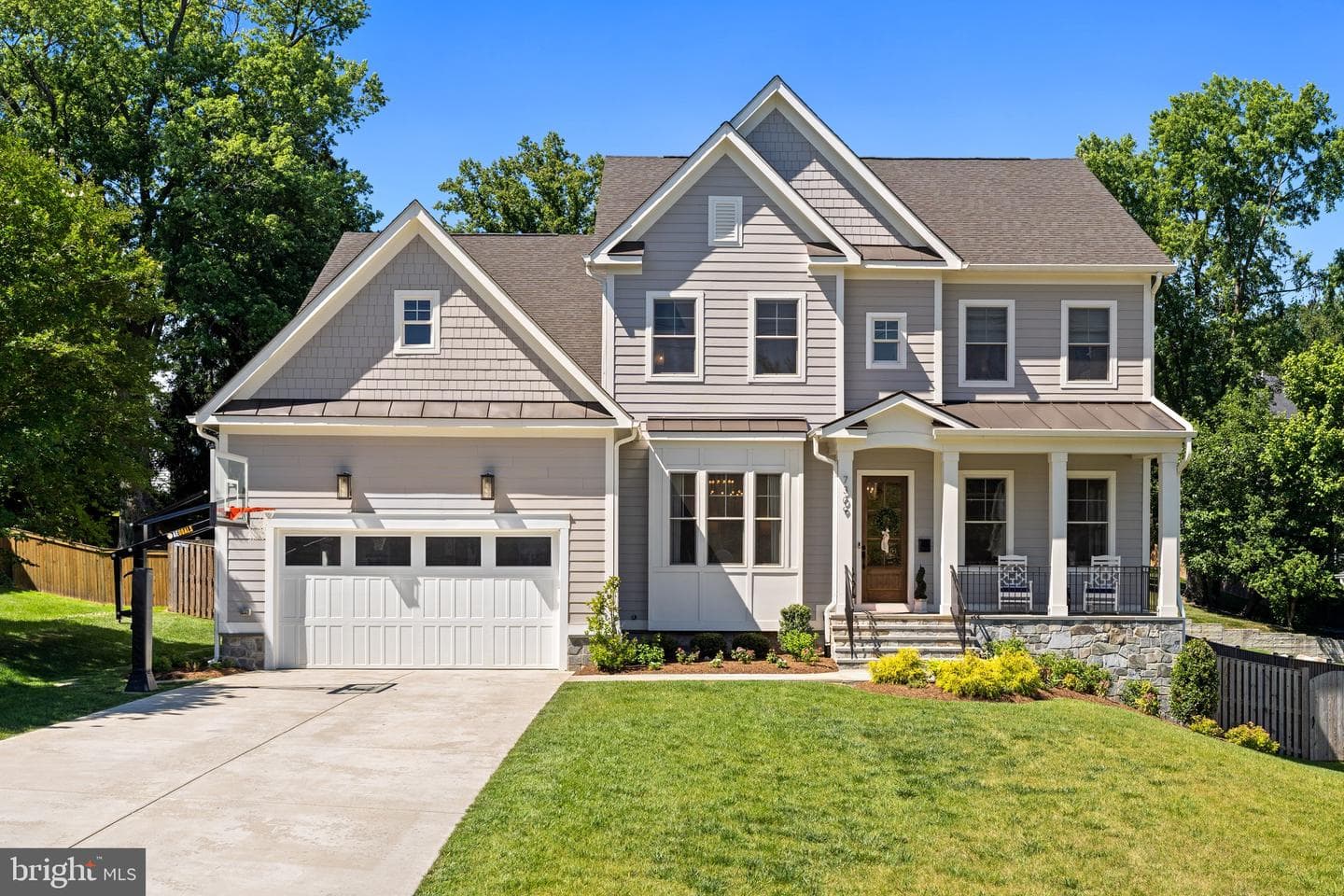7309 Redd Road photo 34