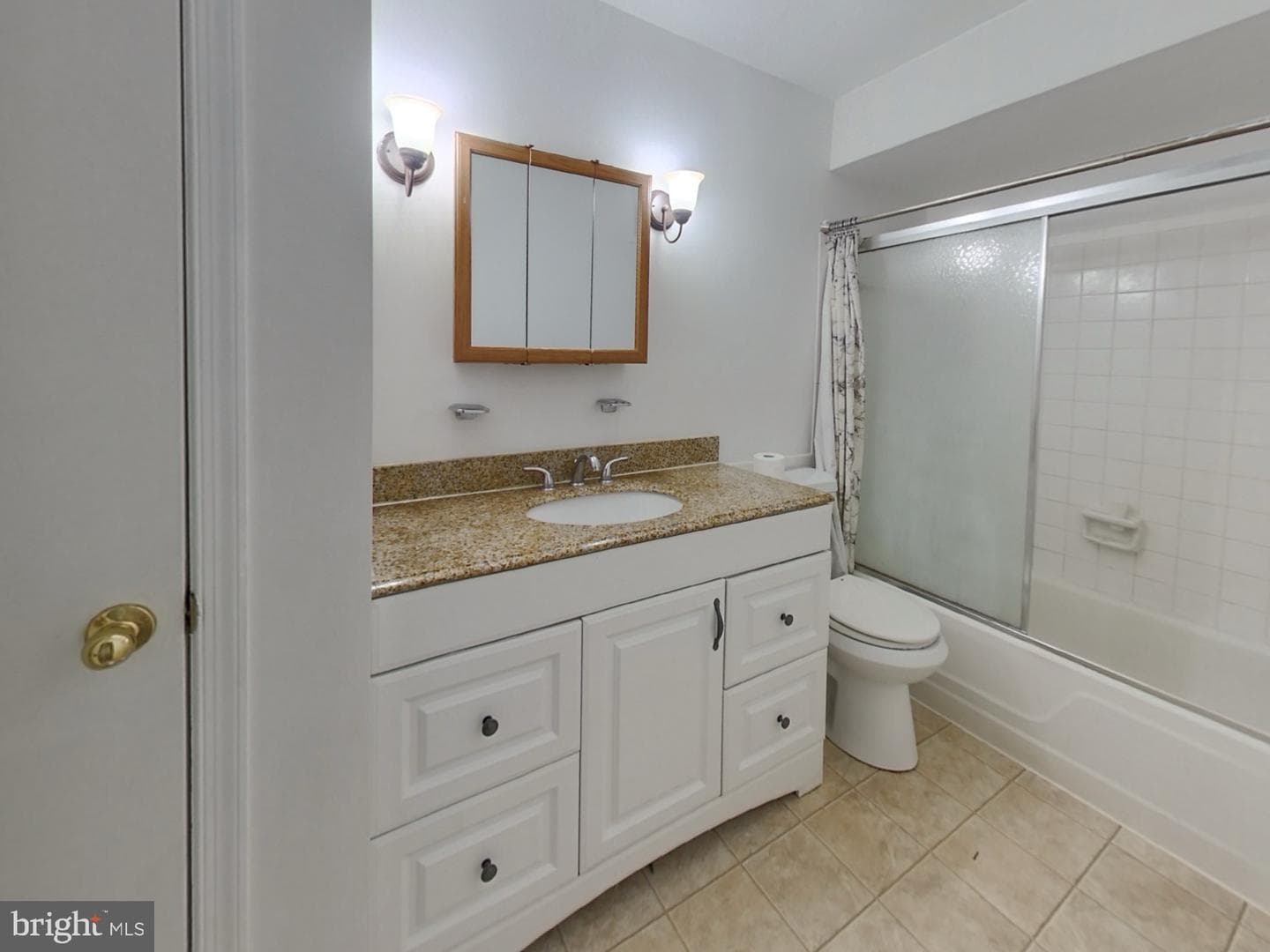 5821 Rexford Drive #744 photo 10