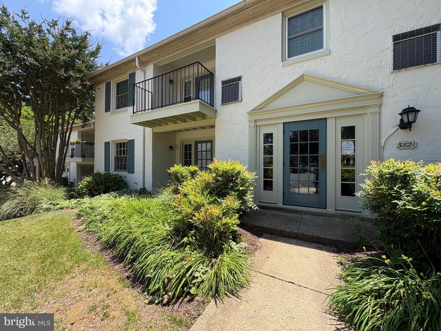 5821 Rexford Drive #744 photo 3