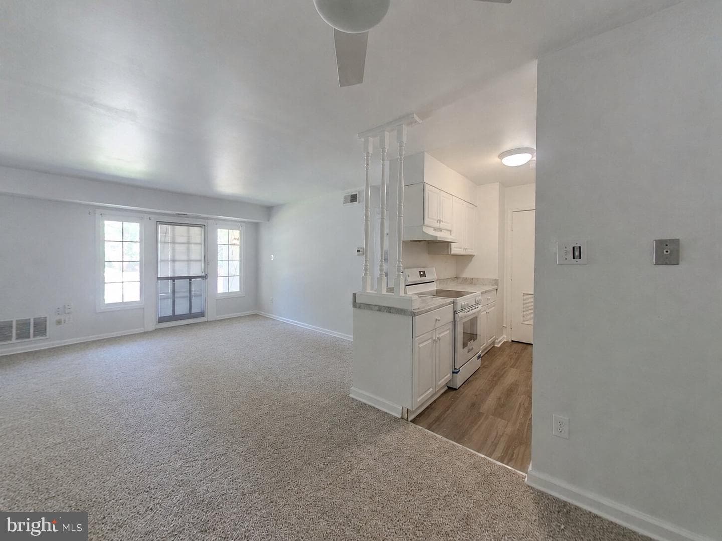 5821 Rexford Drive #744 photo 6