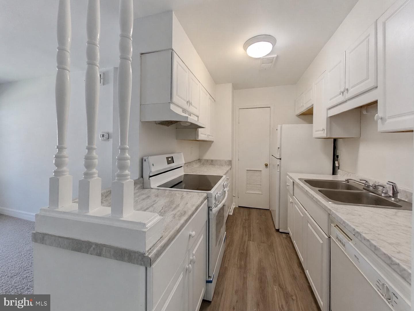 5821 Rexford Drive #744 photo 7