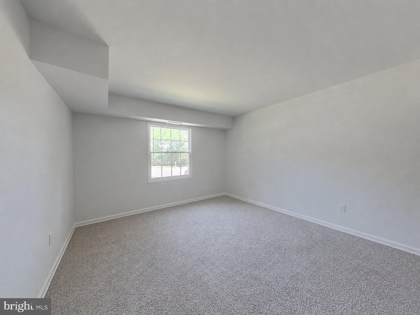 5821 Rexford Drive #744 photo 8