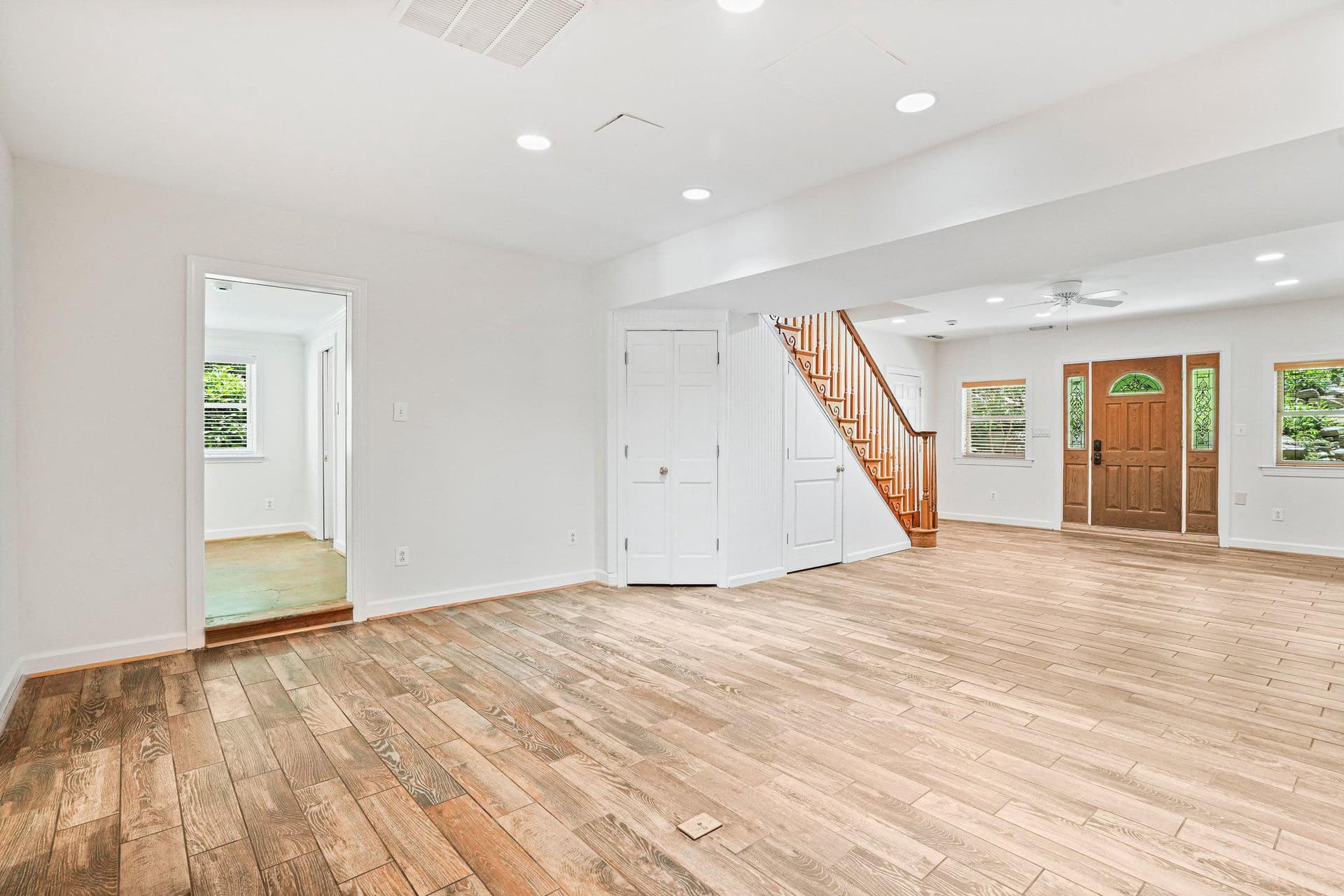 7712 Dolly Drive photo 14