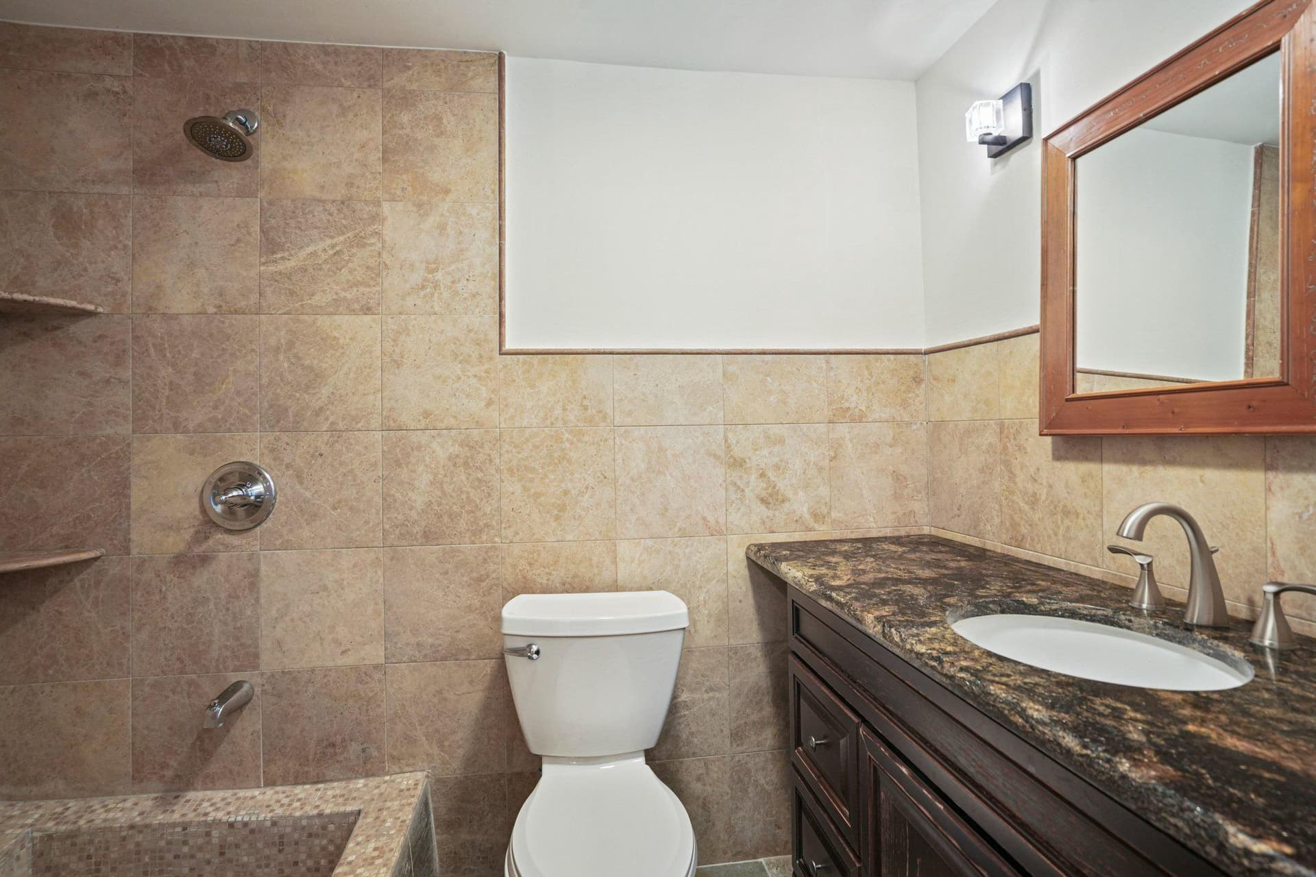 7712 Dolly Drive photo 28