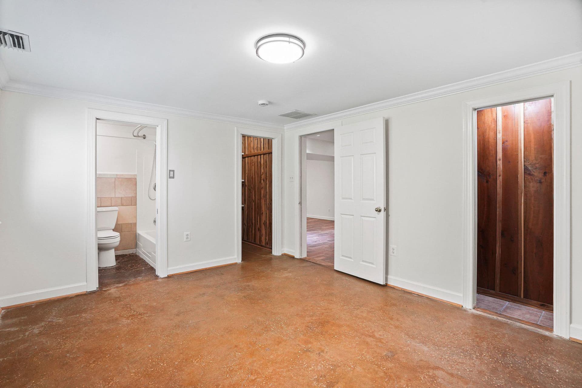 7712 Dolly Drive photo 30