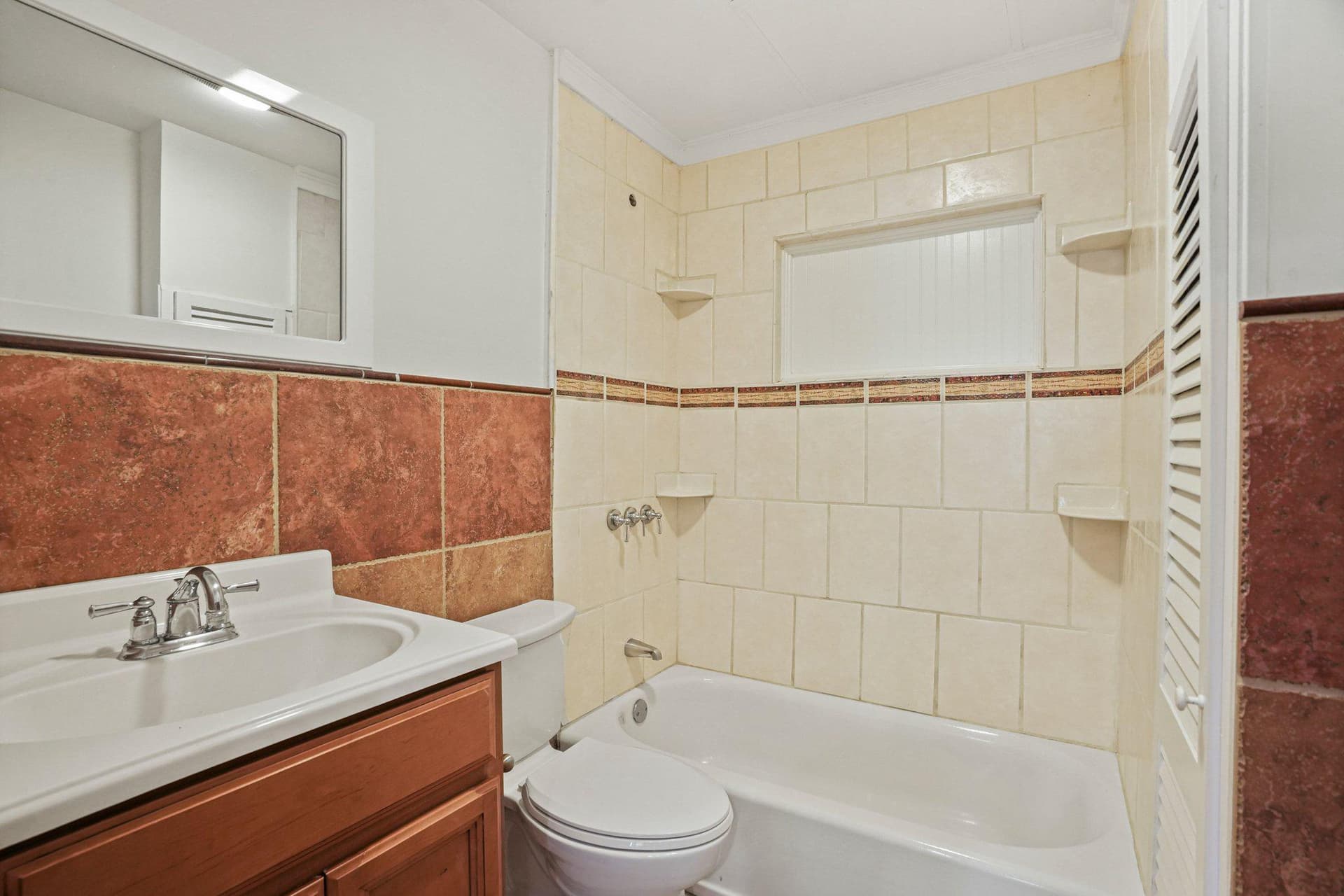 7712 Dolly Drive photo 34