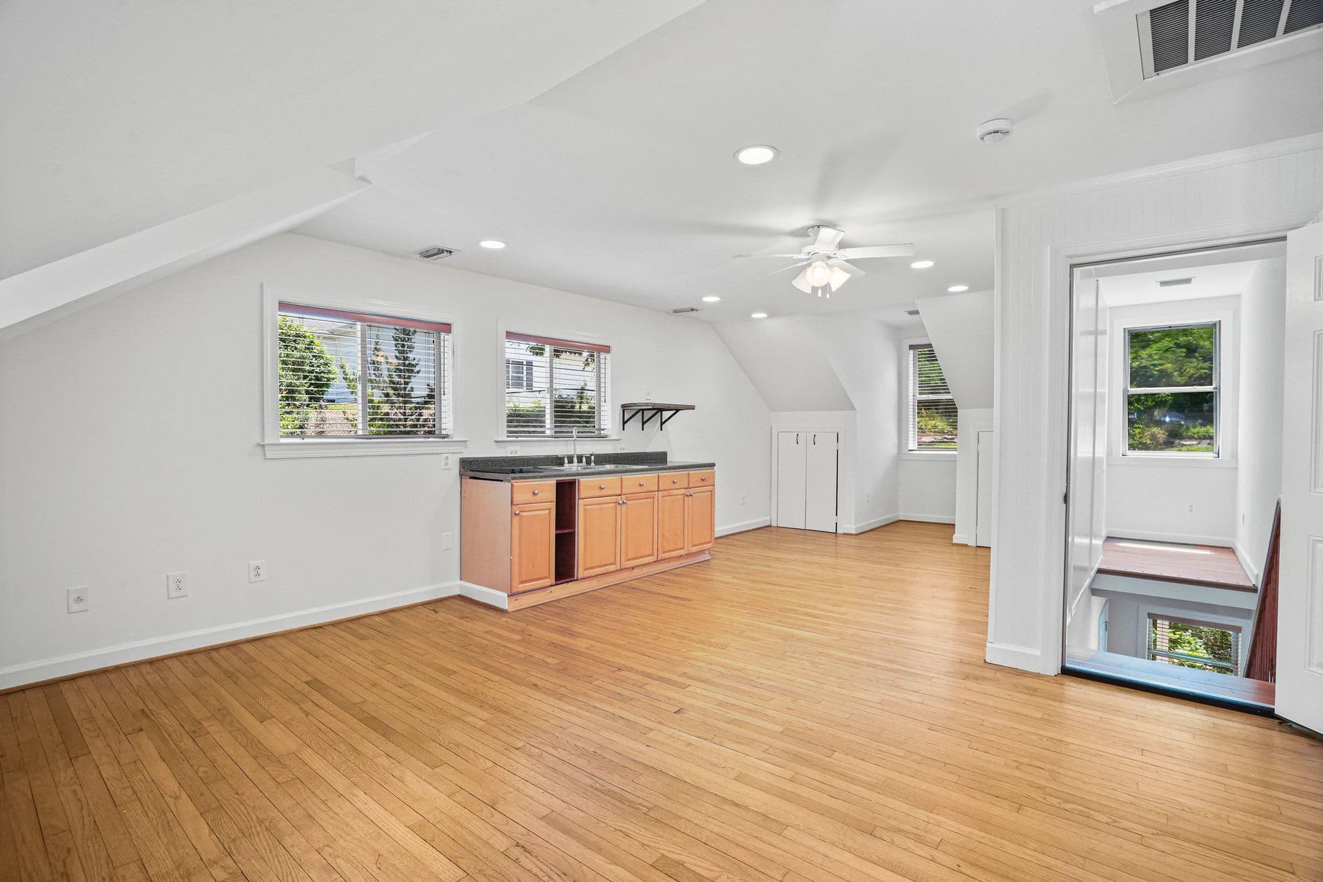 7712 Dolly Drive photo 41