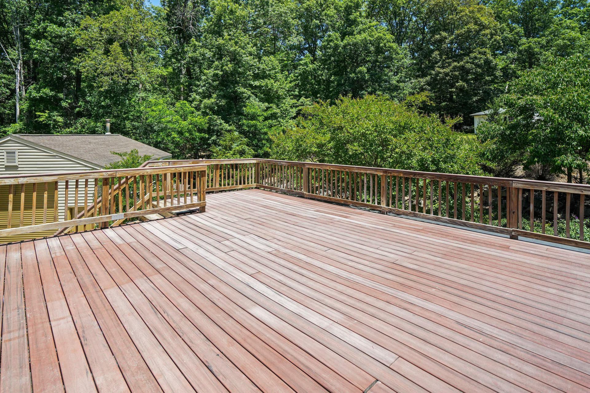 7712 Dolly Drive photo 42