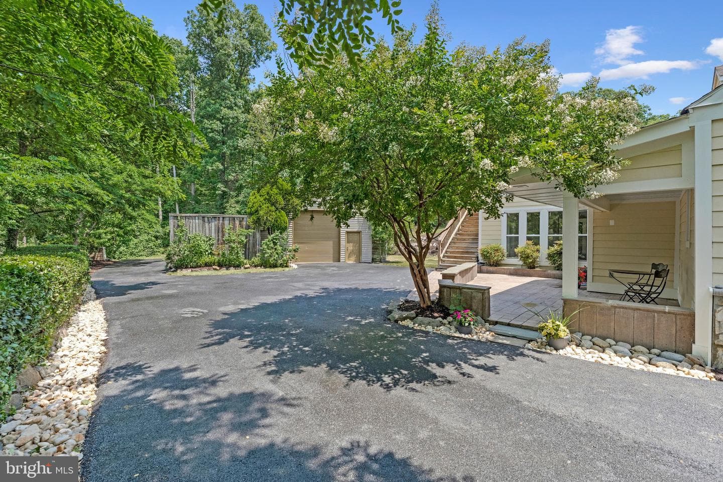 7712 Dolly Drive photo 45