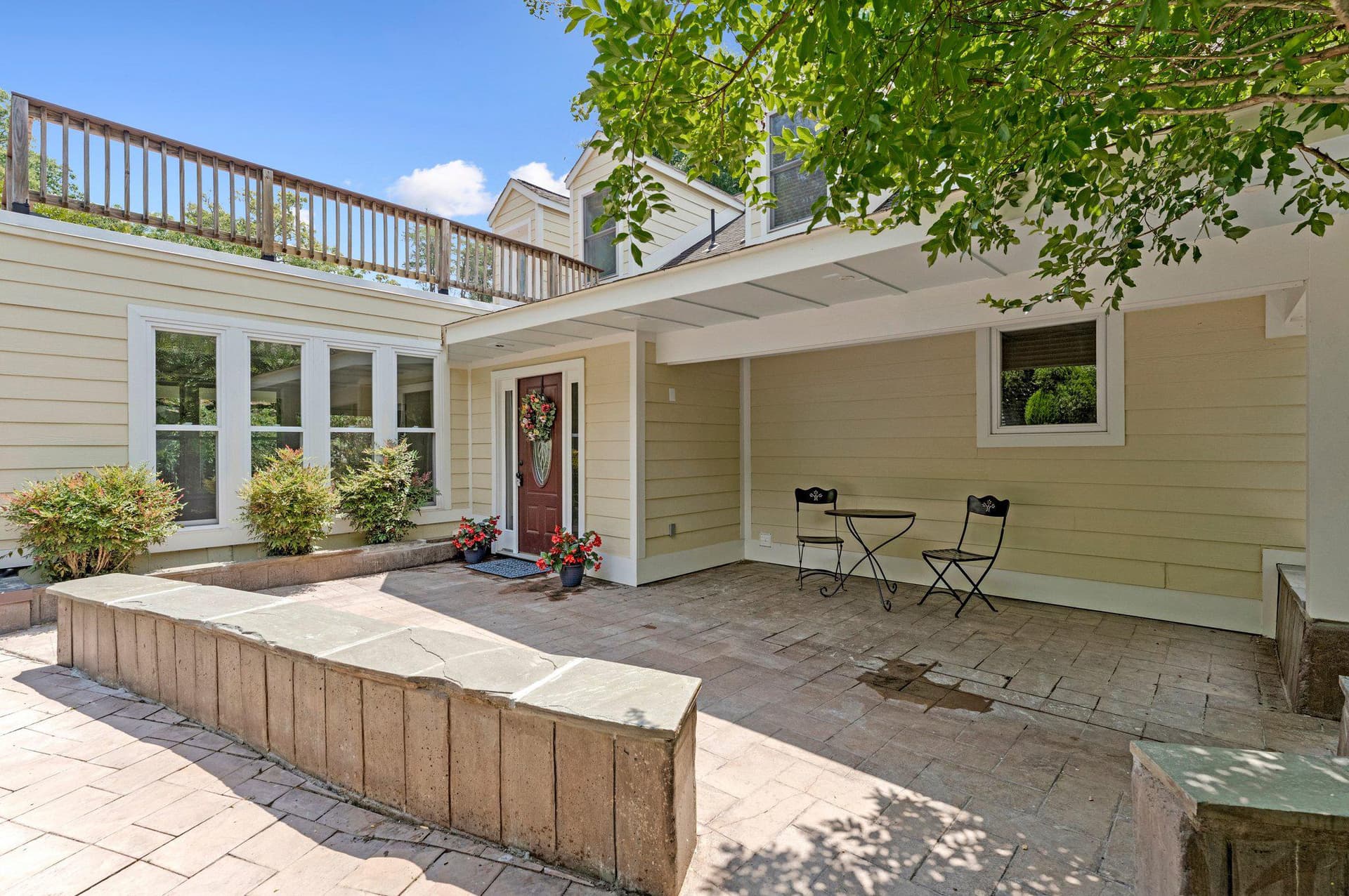 7712 Dolly Drive photo 46