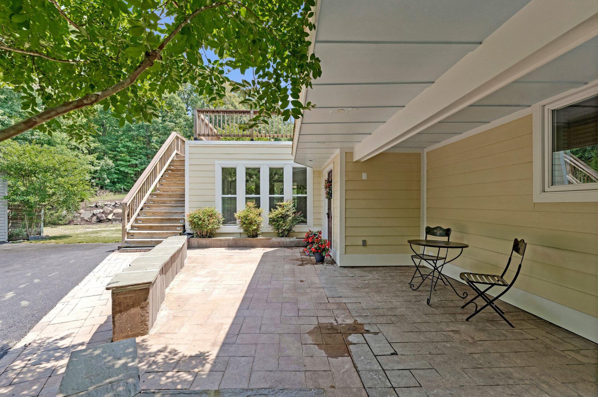 7712 Dolly Drive photo 47