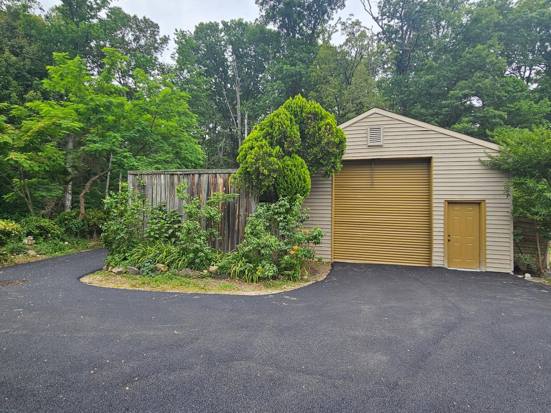 7712 Dolly Drive photo 48