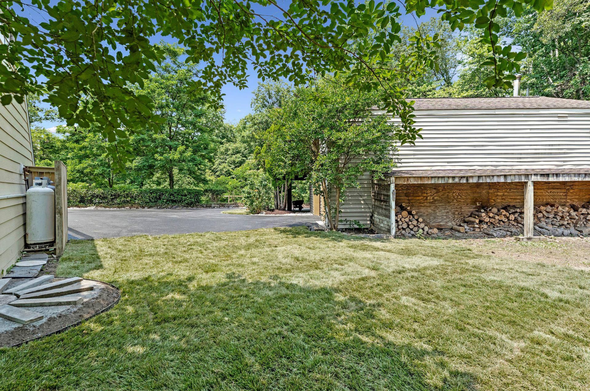 7712 Dolly Drive photo 51