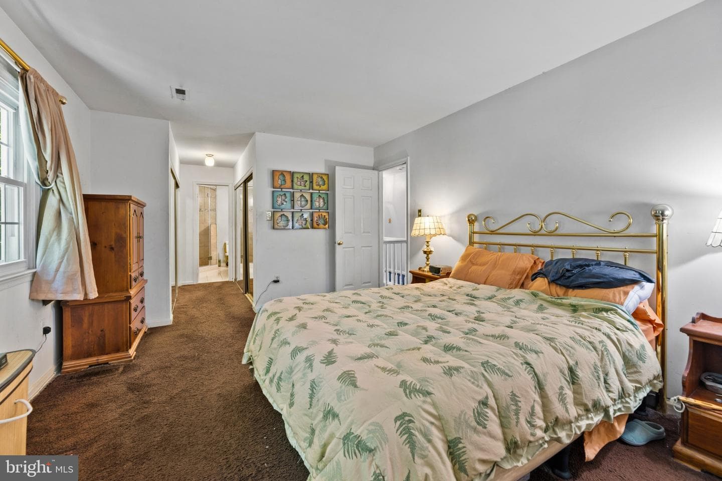 10142 Marshall Pond Road photo 14