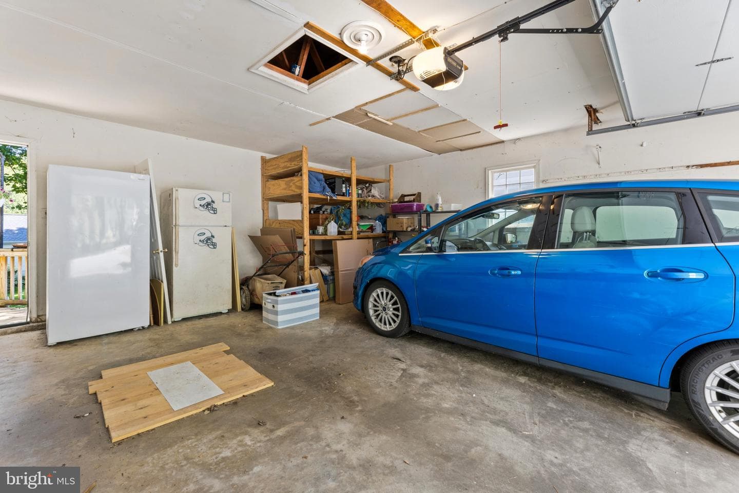 10142 Marshall Pond Road photo 21
