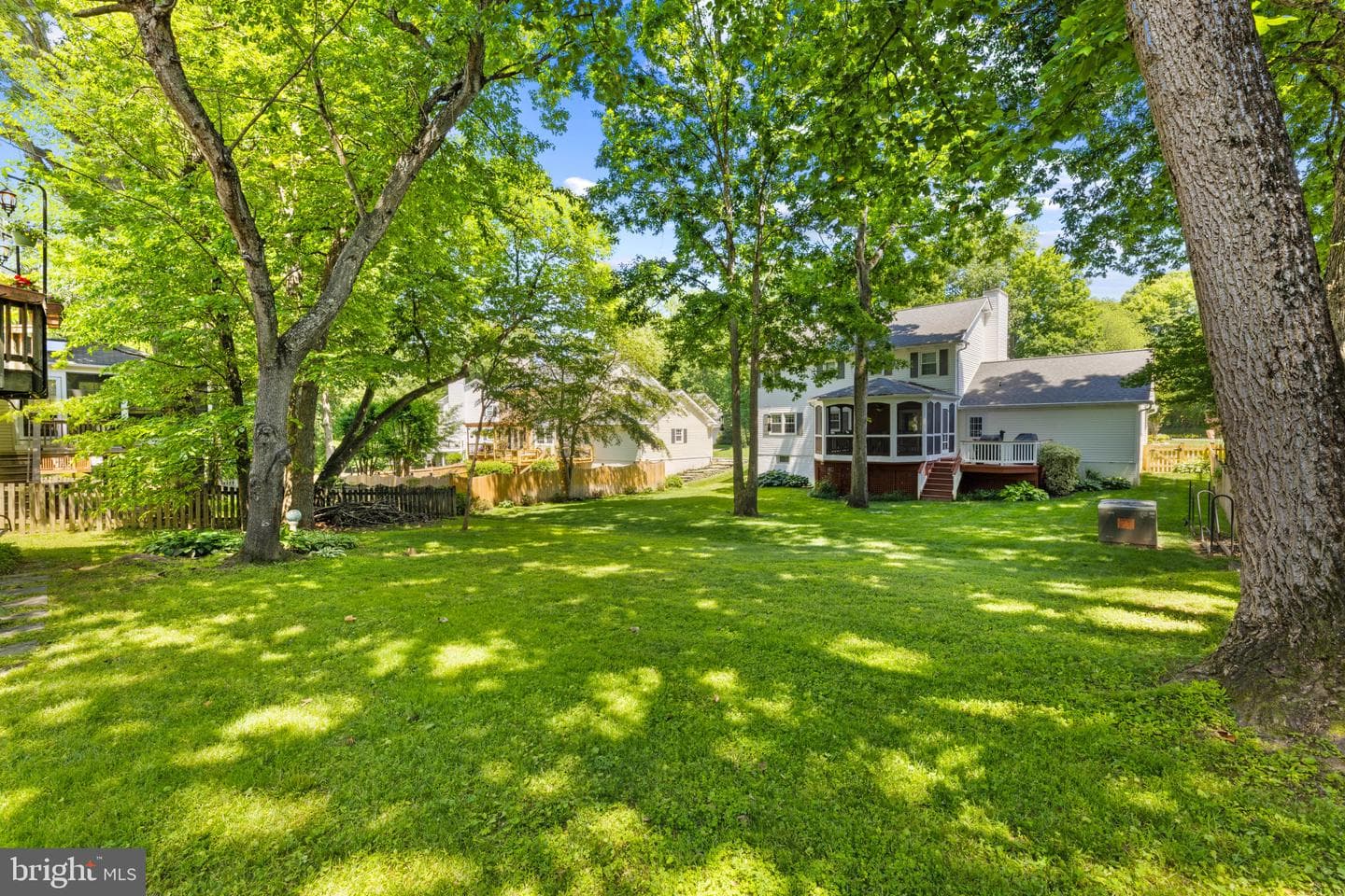 10142 Marshall Pond Road photo 5