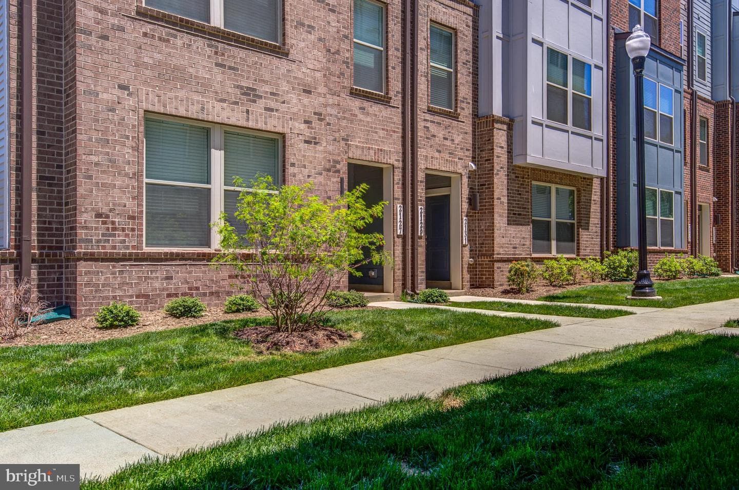 2127 Glacier Road #86, Herndon