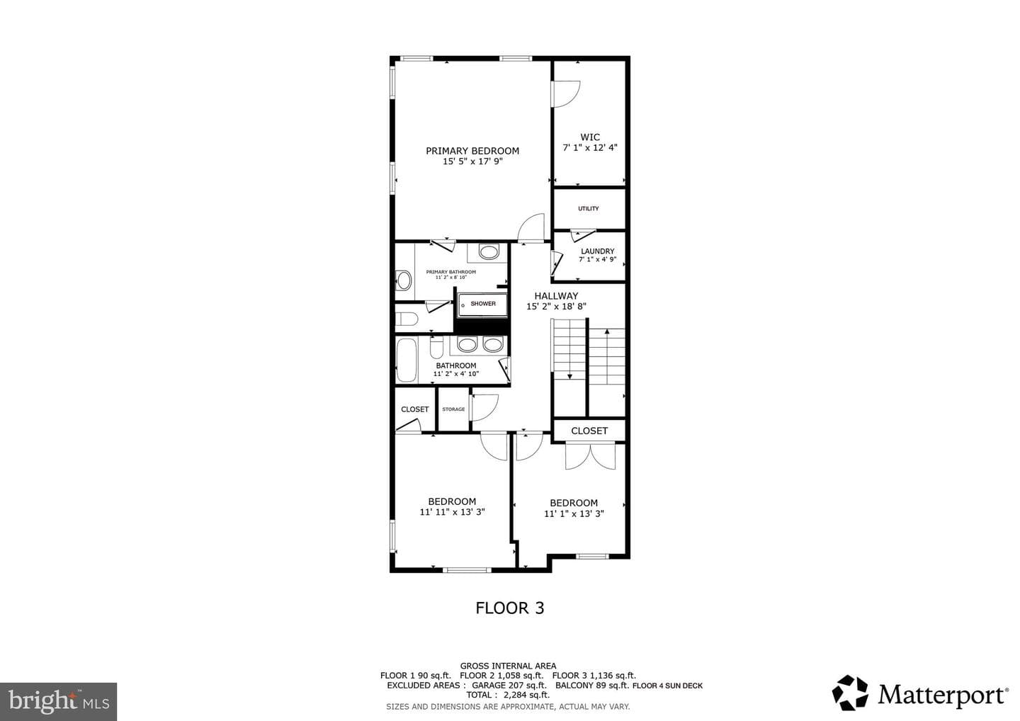 2127 Glacier Road #86 photo 51