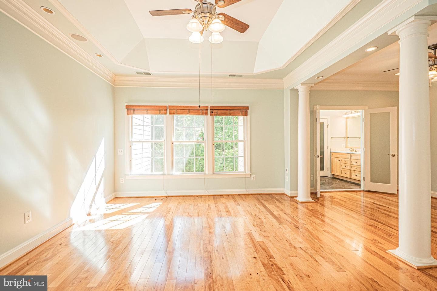 5448 Edsall Ridge Place photo 23