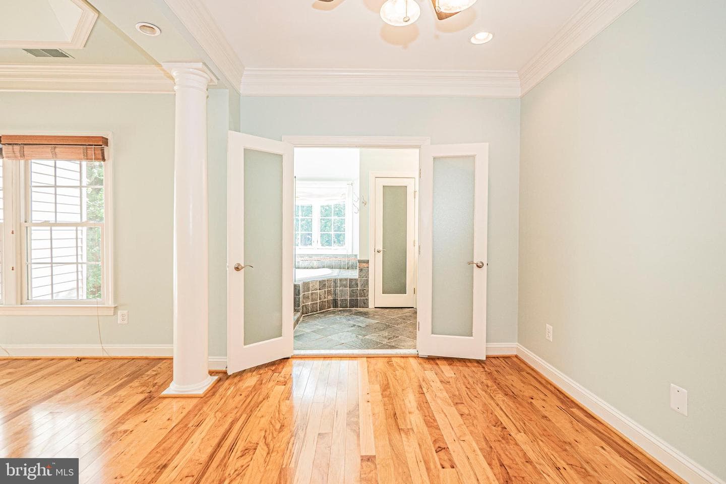 5448 Edsall Ridge Place photo 24