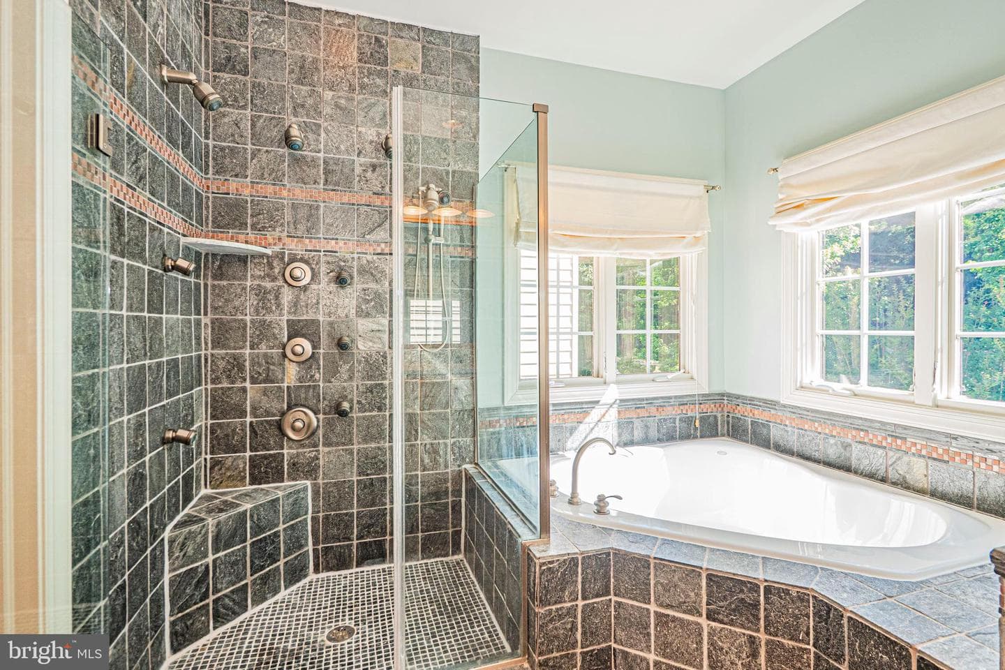 5448 Edsall Ridge Place photo 26